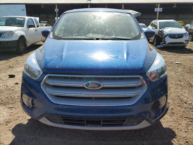 1FMCU9GD0KUC55219 Ford ESCAPE SE