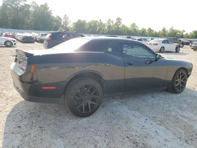 2C3CDZAG9FH707947 Dodge Challenger Sxt