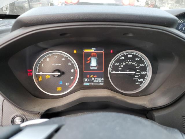 JF2SKAJC9LH541041 Subaru Forester Premium