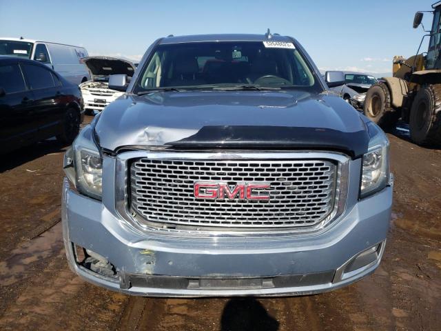 1GKS2HKJ9GR422284 GMC YUKON XL DENALI