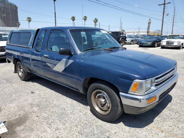 1990 TOYOTA PICKUP 1/2 TON EXTRA LONG WHEELBASE SR5 Photos | CA - LONG