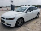 2017 CHEVROLET MALIBU LT - 1G1ZE5ST0HF178067