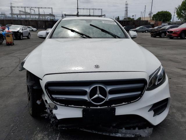 WDDZF8DB7LA710758 Mercedes-Benz E 350