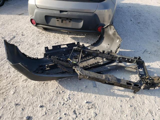 KNDJN2A25G7255942 KIA Soul
