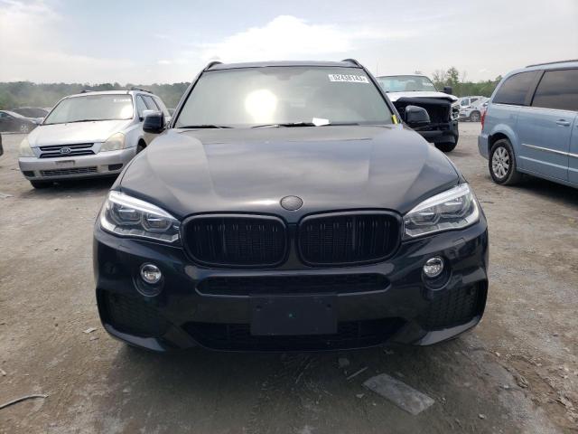 5UXKR0C55F0P00285 2015 BMW X5, photo no. 5