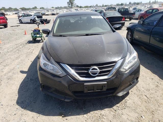 1N4AL3AP3JC280818 Nissan ALTIMA 2.5