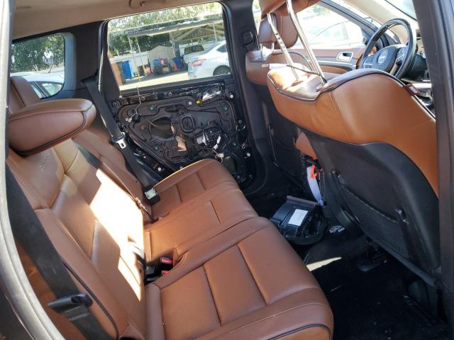 1C4RJFJGXFC182218 Jeep Grand Cherokee Summit