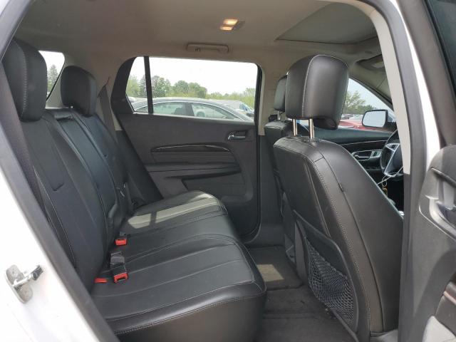 2016 GMC TERRAIN 2GKFLVEK5G6211371