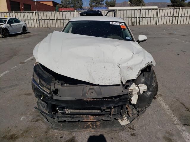 2019 VOLKSWAGEN ARTEON SE WVWAR7AN7KE030941