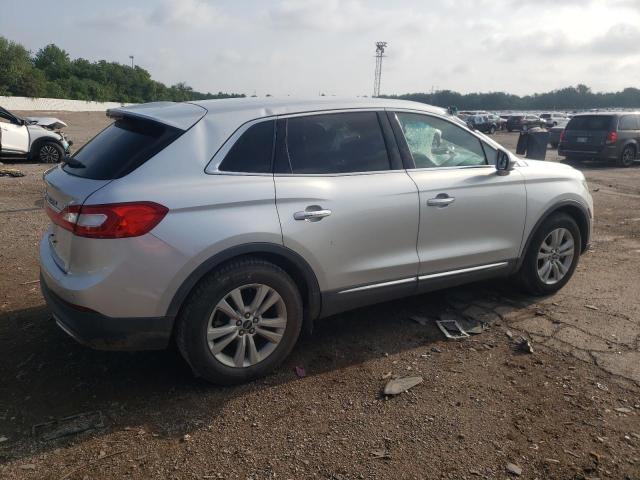 2016 LINCOLN MKX PREMIE 2LMTJ6JR1GBL44746