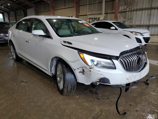 1G4GB5G34FF135814 Buick Lacrosse