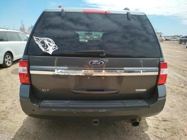 1FMJU1JT1HEA39780 Ford Expedition Xlt