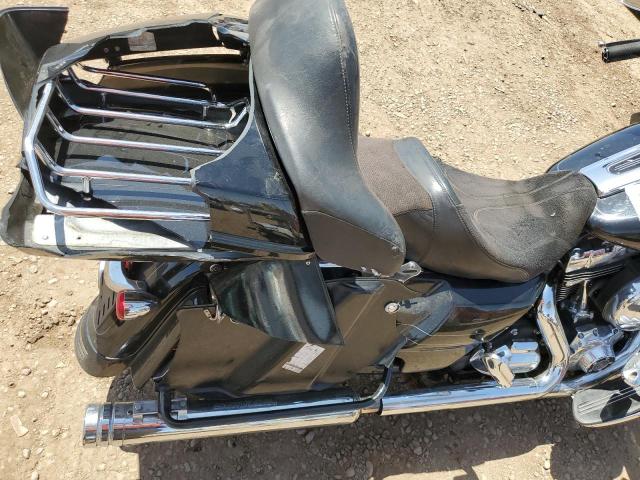 2015 HARLEY-DAVIDSON FLTRXS ROA - 1HD1KTM11FB623903