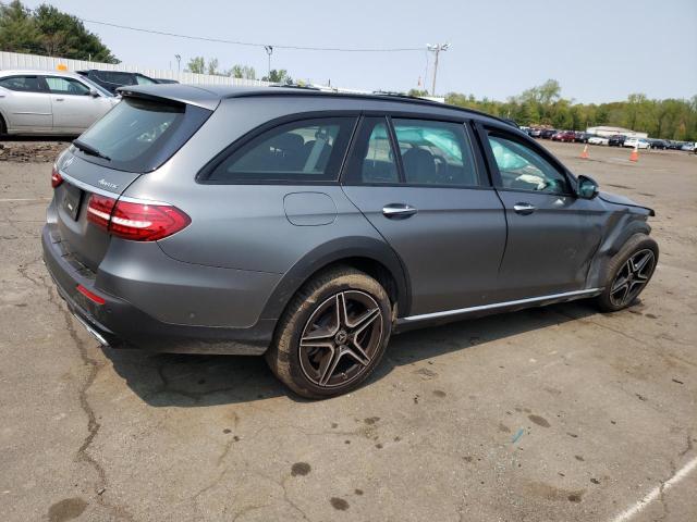 2022 MERCEDES-BENZ E 450 4M A - W1KZH6AB9NB039268