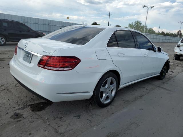 WDDHF8JB1GB173434 Mercedes-Benz E 350 4matic
