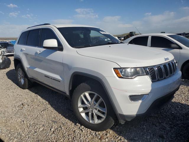 1C4RJFAG7HC618509 Jeep Grand Cherokee Laredo
