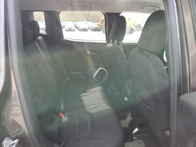 ZACCJABB2JPJ38954 Jeep Renegade Latitude