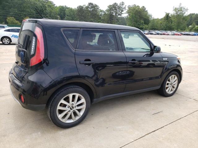 KNDJP3A51H7477227 KIA SOUL +