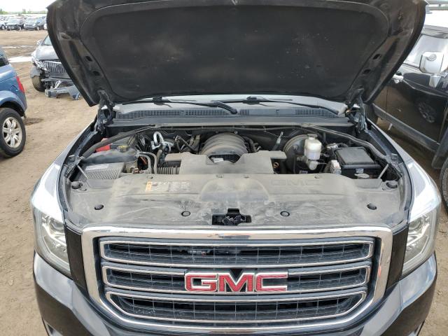 1GKS2GKCXKR364383 GMC Yukon Xl K1500 Slt