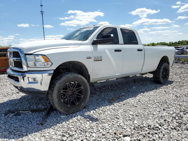 2015 Dodge RAM 2500 ST en venta en Lawrenceburg, KY