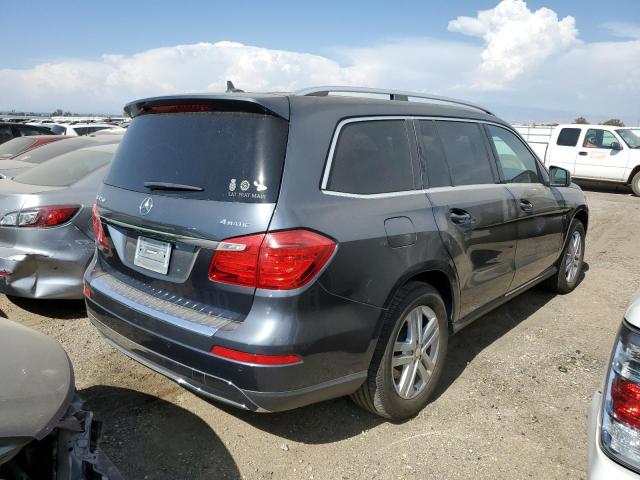 VIN 4JGDF7CE5DA161732 2013 Mercedes-Benz GL-Class, ... no.3