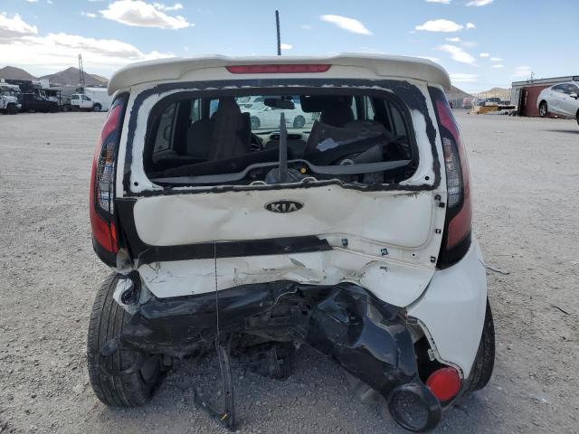 KNDJP3A54G7262018 KIA SOUL +