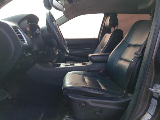 1C4RDHDG6GC459477 Dodge DURANGO LIMITED