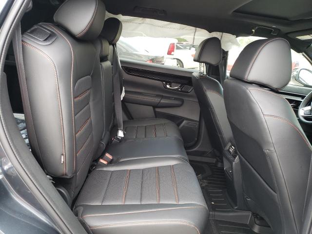 2023 HONDA CR-V SPORT - 5J6RS6H90PL005046