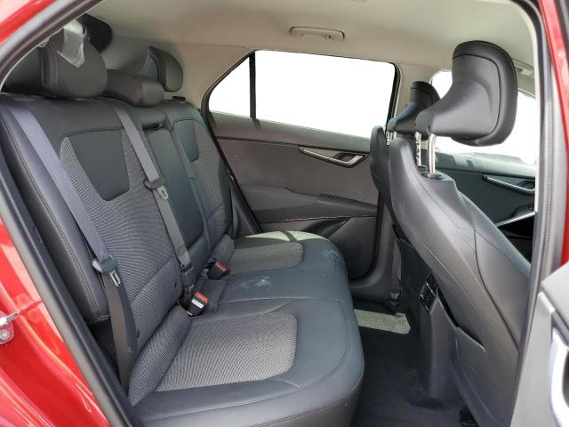 2023 KIA NIRO WIND - KNDCR3L13P5027716