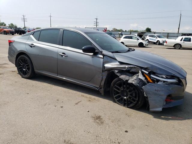 1N4BL4CW3LC165556 Nissan ALTIMA SR