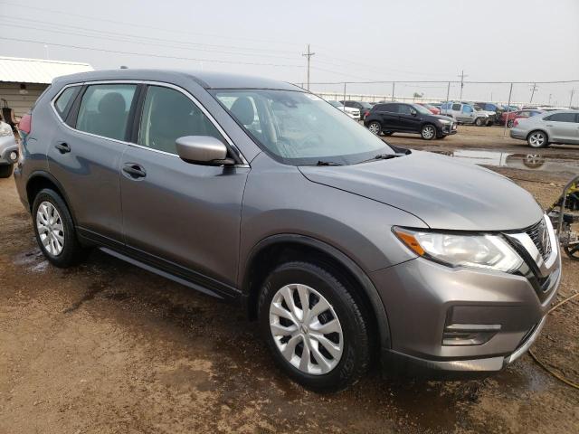 KNMAT2MV4KP512951 Nissan ROGUE S