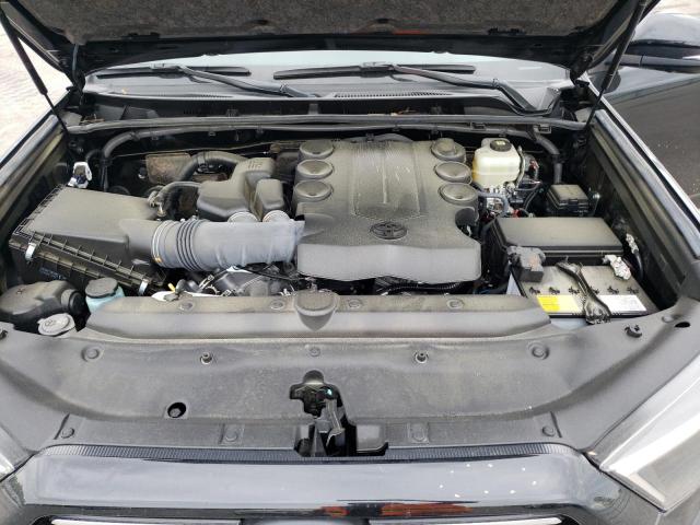 2022 TOYOTA 4RUNNER LI JTEKU5JR0N6008140