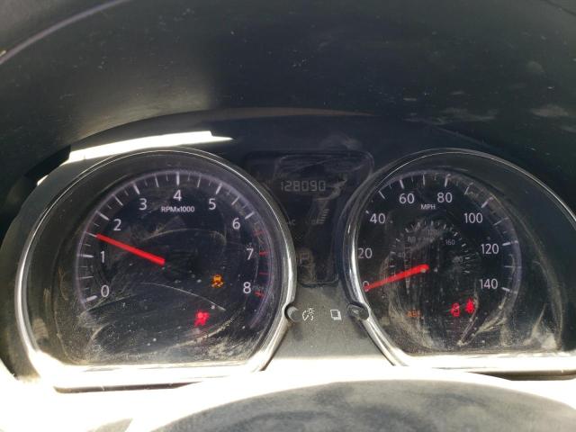 3N1CN7AP2FL890163 Nissan VERSA S