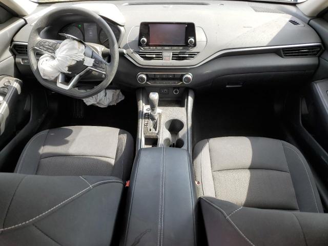 1N4BL4BV3NN341022 Nissan ALTIMA S