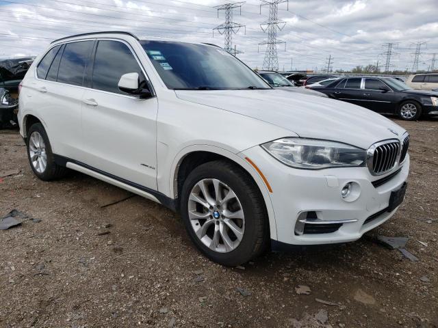 VIN 5UXKR0C56E0H15931 2014 BMW X5, Xdrive35I no.4