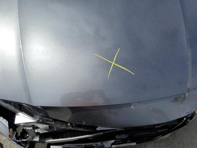 1N4BL4CV9PN307796 Nissan ALTIMA SR