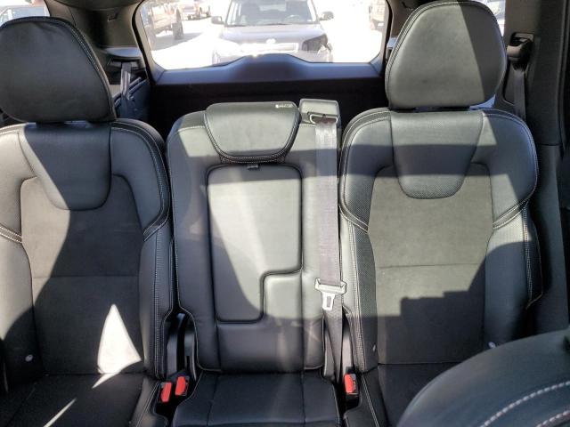 YV4A22PM0J1346819 Volvo XC90 T6