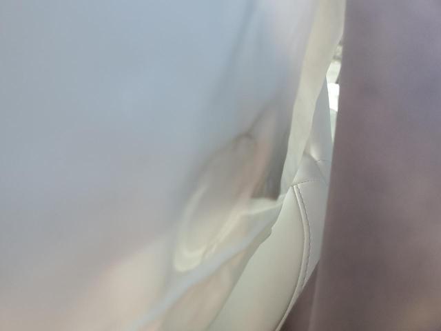 2017 TESLA 3 5YJXCBE21HF043917