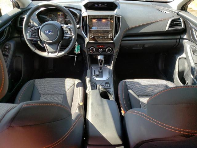 JF2GTAPC0P8327300 Subaru Crosstrek Premium