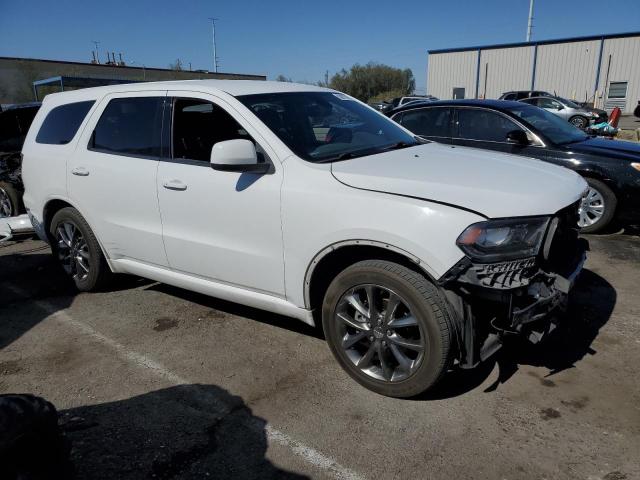 1C4RDHAG0EC974895 Dodge Durango Sxt