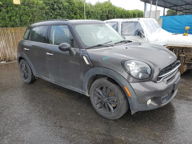 WMWZC3C52GWT08007 Mini Cooper S Countryman