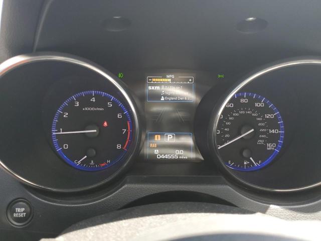 4S4BSENC9J3314275 Subaru Outback 3.6r Limited