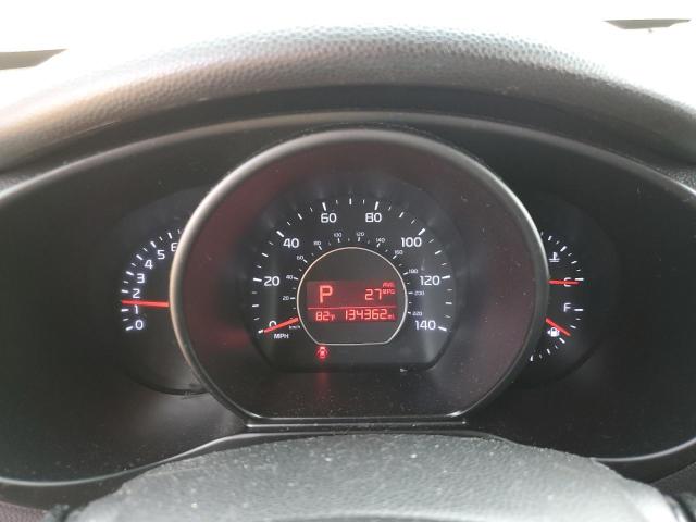 KNDJP3A52E7705439 KIA SOUL +