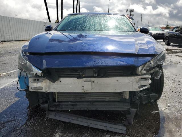 1N4BL4BW7KC203693 Nissan ALTIMA S