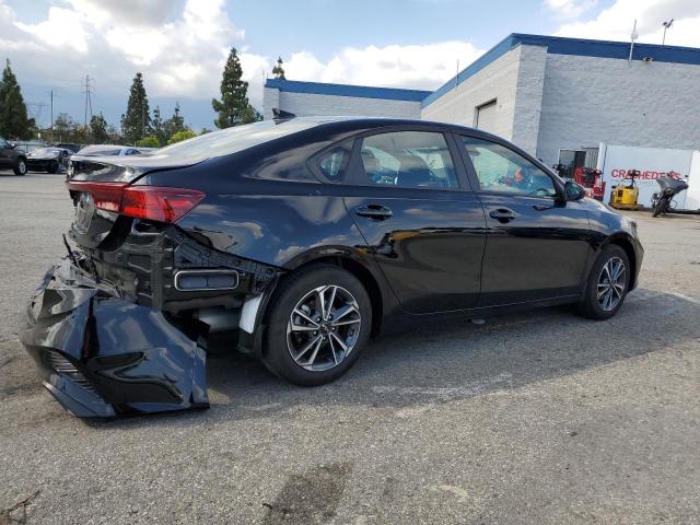 3KPF24AD1PE569602 KIA FORTE LX