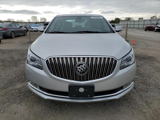 1G4GB5G3XGF119005 Buick Lacrosse
