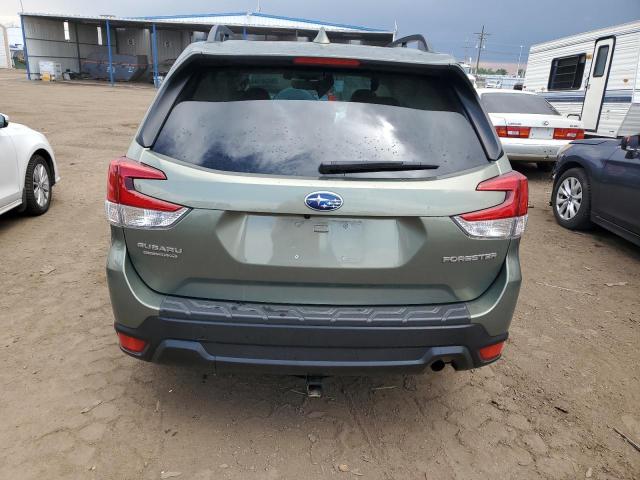 JF2SKAJC3LH563214 Subaru Forester Premium