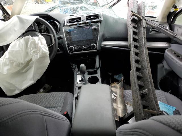 4S4BSAHC0K3323405 Subaru Outback 2.5i Premium