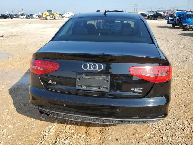 VIN WAUFFAFL1FN009282 2015 Audi A4, Premium Plus no.6