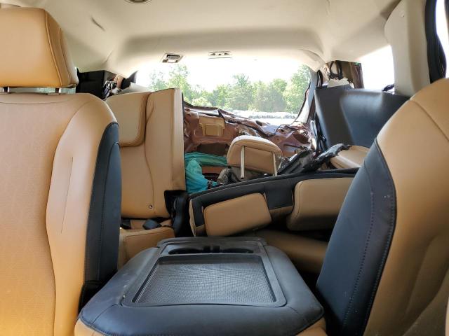 2022 KIA CARNIVAL L - KNDNB4H3XN6096634
